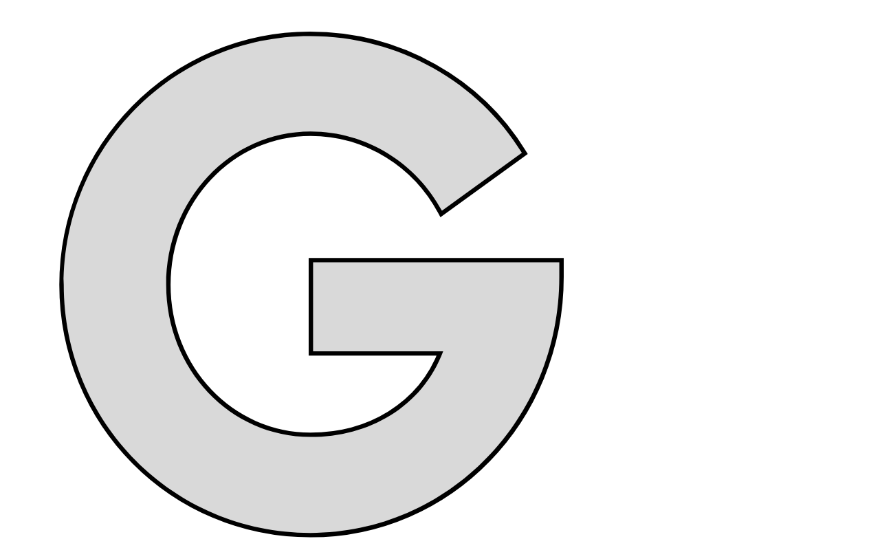 Gigbuddy logotype